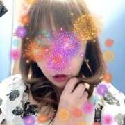 ヒメ日記 2025/08/16 22:00 投稿 黒井みか 五十路マダムエクスプレス横浜店（カサブランカグループ）