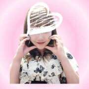 ヒメ日記 2025/08/22 12:34 投稿 黒井みか 五十路マダムエクスプレス横浜店（カサブランカグループ）