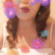 ヒメ日記 2025/08/22 22:08 投稿 黒井みか 五十路マダムエクスプレス横浜店（カサブランカグループ）