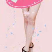 ヒメ日記 2025/08/23 22:08 投稿 黒井みか 五十路マダムエクスプレス横浜店（カサブランカグループ）