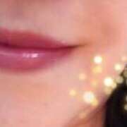 ヒメ日記 2025/08/24 22:04 投稿 黒井みか 五十路マダムエクスプレス横浜店（カサブランカグループ）