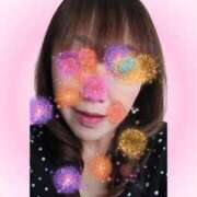 ヒメ日記 2025/08/25 22:06 投稿 黒井みか 五十路マダムエクスプレス横浜店（カサブランカグループ）