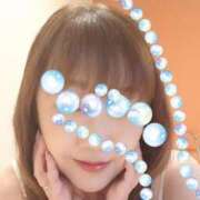 ヒメ日記 2025/08/26 22:12 投稿 黒井みか 五十路マダムエクスプレス横浜店（カサブランカグループ）