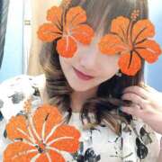 ヒメ日記 2025/08/28 12:36 投稿 黒井みか 五十路マダムエクスプレス横浜店（カサブランカグループ）