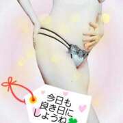 ヒメ日記 2025/08/29 12:32 投稿 黒井みか 五十路マダムエクスプレス横浜店（カサブランカグループ）