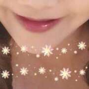 ヒメ日記 2025/08/31 12:32 投稿 黒井みか 五十路マダムエクスプレス横浜店（カサブランカグループ）