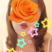 ヒメ日記 2025/09/01 22:00 投稿 黒井みか 五十路マダムエクスプレス横浜店（カサブランカグループ）