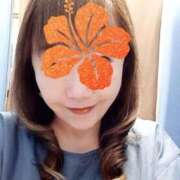 ヒメ日記 2025/09/02 10:16 投稿 黒井みか 五十路マダムエクスプレス横浜店（カサブランカグループ）