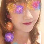 ヒメ日記 2025/09/03 12:02 投稿 黒井みか 五十路マダムエクスプレス横浜店（カサブランカグループ）