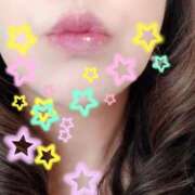 ヒメ日記 2025/09/04 12:02 投稿 黒井みか 五十路マダムエクスプレス横浜店（カサブランカグループ）