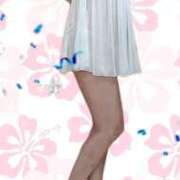 ヒメ日記 2025/09/05 12:02 投稿 黒井みか 五十路マダムエクスプレス横浜店（カサブランカグループ）