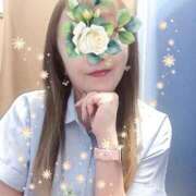 ヒメ日記 2025/09/06 12:02 投稿 黒井みか 五十路マダムエクスプレス横浜店（カサブランカグループ）