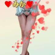 ヒメ日記 2025/09/16 12:02 投稿 黒井みか 五十路マダムエクスプレス横浜店（カサブランカグループ）