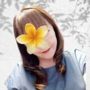 ヒメ日記 2025/09/17 12:02 投稿 黒井みか 五十路マダムエクスプレス横浜店（カサブランカグループ）