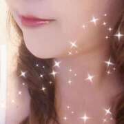 ヒメ日記 2025/09/18 12:02 投稿 黒井みか 五十路マダムエクスプレス横浜店（カサブランカグループ）