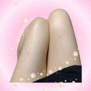 ヒメ日記 2025/09/19 12:06 投稿 黒井みか 五十路マダムエクスプレス横浜店（カサブランカグループ）