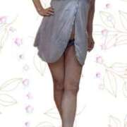 ヒメ日記 2025/09/20 12:02 投稿 黒井みか 五十路マダムエクスプレス横浜店（カサブランカグループ）