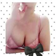 ヒメ日記 2025/09/23 12:04 投稿 黒井みか 五十路マダムエクスプレス横浜店（カサブランカグループ）