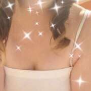 ヒメ日記 2025/09/24 08:02 投稿 黒井みか 五十路マダムエクスプレス横浜店（カサブランカグループ）