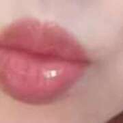 ヒメ日記 2025/09/26 12:02 投稿 黒井みか 五十路マダムエクスプレス横浜店（カサブランカグループ）