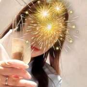 ヒメ日記 2025/09/27 12:02 投稿 黒井みか 五十路マダムエクスプレス横浜店（カサブランカグループ）