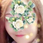 ヒメ日記 2025/09/29 22:00 投稿 黒井みか 五十路マダムエクスプレス横浜店（カサブランカグループ）