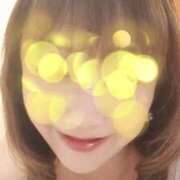 ヒメ日記 2025/09/30 12:04 投稿 黒井みか 五十路マダムエクスプレス横浜店（カサブランカグループ）