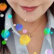 ヒメ日記 2025/10/01 08:02 投稿 黒井みか 五十路マダムエクスプレス横浜店（カサブランカグループ）