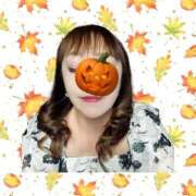 ヒメ日記 2025/10/05 22:24 投稿 黒井みか 五十路マダムエクスプレス横浜店（カサブランカグループ）