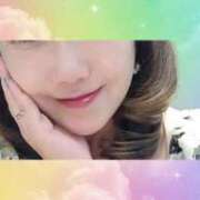 ヒメ日記 2025/10/07 22:00 投稿 黒井みか 五十路マダムエクスプレス横浜店（カサブランカグループ）