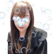 ヒメ日記 2025/10/08 08:02 投稿 黒井みか 五十路マダムエクスプレス横浜店（カサブランカグループ）