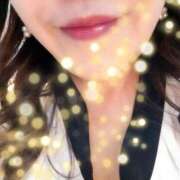 ヒメ日記 2025/10/08 10:18 投稿 黒井みか 五十路マダムエクスプレス横浜店（カサブランカグループ）