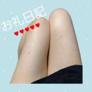 ヒメ日記 2025/10/08 15:30 投稿 黒井みか 五十路マダムエクスプレス横浜店（カサブランカグループ）