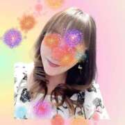 ヒメ日記 2025/10/09 12:06 投稿 黒井みか 五十路マダムエクスプレス横浜店（カサブランカグループ）