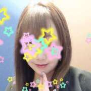 ヒメ日記 2025/10/11 12:06 投稿 黒井みか 五十路マダムエクスプレス横浜店（カサブランカグループ）