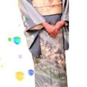 ヒメ日記 2025/10/12 12:02 投稿 黒井みか 五十路マダムエクスプレス横浜店（カサブランカグループ）