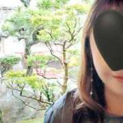 ヒメ日記 2025/10/13 22:18 投稿 黒井みか 五十路マダムエクスプレス横浜店（カサブランカグループ）