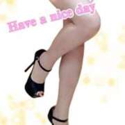 ヒメ日記 2025/10/15 08:02 投稿 黒井みか 五十路マダムエクスプレス横浜店（カサブランカグループ）