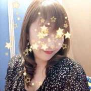 ヒメ日記 2025/10/18 12:02 投稿 黒井みか 五十路マダムエクスプレス横浜店（カサブランカグループ）