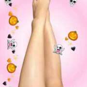 ヒメ日記 2025/10/18 22:02 投稿 黒井みか 五十路マダムエクスプレス横浜店（カサブランカグループ）