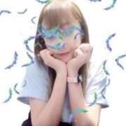 ヒメ日記 2025/10/19 22:02 投稿 黒井みか 五十路マダムエクスプレス横浜店（カサブランカグループ）