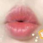 ヒメ日記 2025/10/21 22:24 投稿 黒井みか 五十路マダムエクスプレス横浜店（カサブランカグループ）