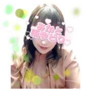 ヒメ日記 2025/10/22 11:10 投稿 黒井みか 五十路マダムエクスプレス横浜店（カサブランカグループ）