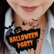 ヒメ日記 2025/10/28 22:02 投稿 黒井みか 五十路マダムエクスプレス横浜店（カサブランカグループ）