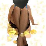 ヒメ日記 2025/10/29 22:08 投稿 黒井みか 五十路マダムエクスプレス横浜店（カサブランカグループ）