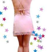 ヒメ日記 2025/11/01 12:06 投稿 黒井みか 五十路マダムエクスプレス横浜店（カサブランカグループ）