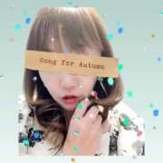 ヒメ日記 2025/11/04 22:00 投稿 黒井みか 五十路マダムエクスプレス横浜店（カサブランカグループ）