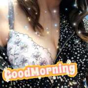 ヒメ日記 2025/11/05 08:02 投稿 黒井みか 五十路マダムエクスプレス横浜店（カサブランカグループ）