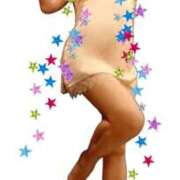 ヒメ日記 2025/11/05 09:02 投稿 黒井みか 五十路マダムエクスプレス横浜店（カサブランカグループ）