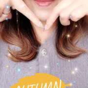 ヒメ日記 2025/11/08 12:26 投稿 黒井みか 五十路マダムエクスプレス横浜店（カサブランカグループ）